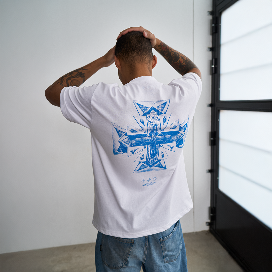 CAMISETA
