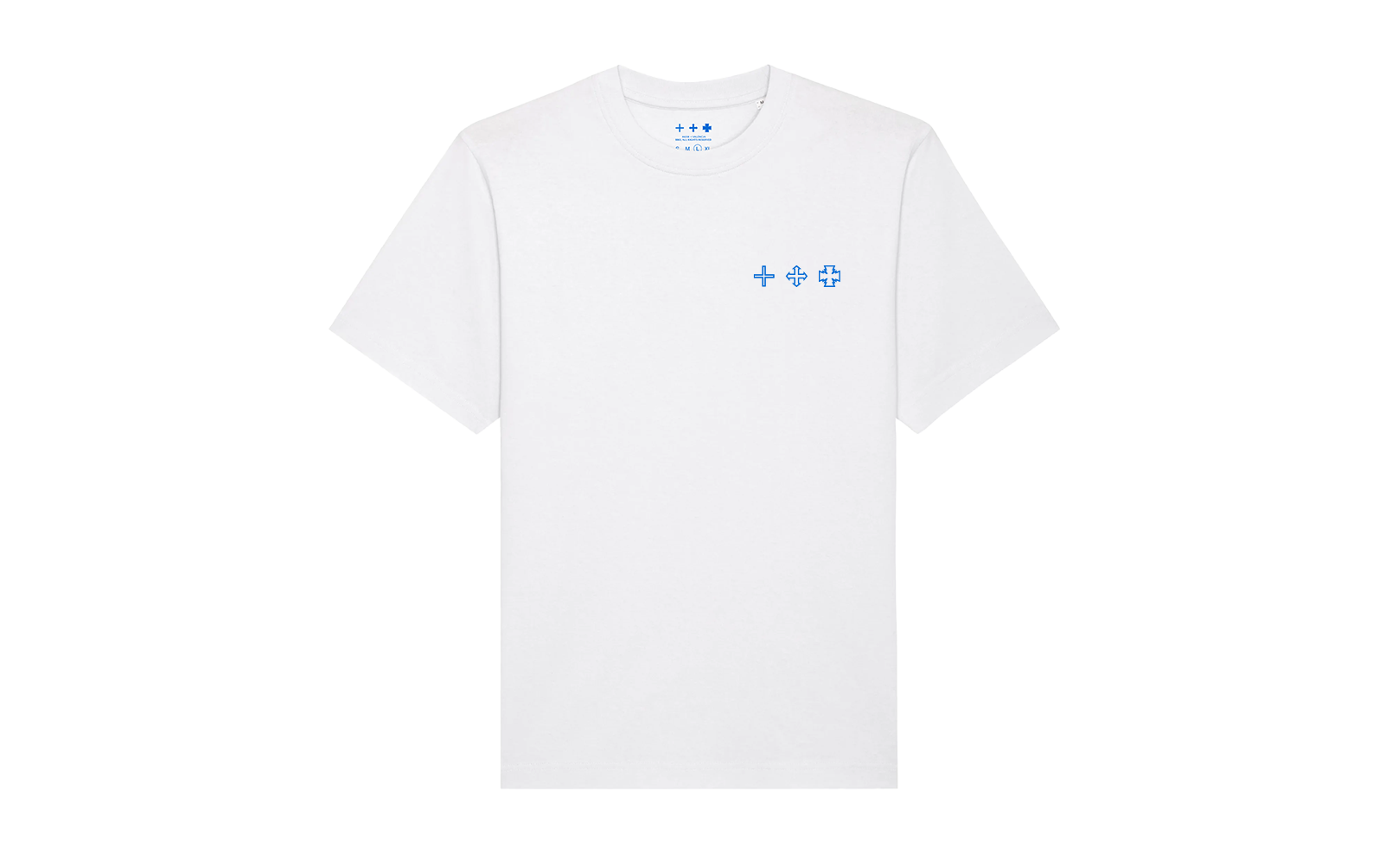 CAMISETA