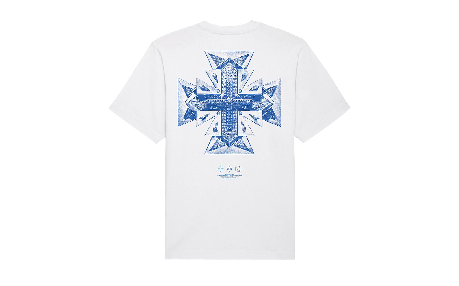 CAMISETA
